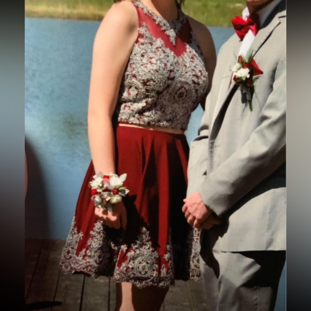 Prom/Formal Dress